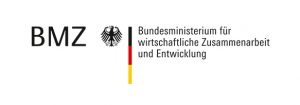 BMZ_logo BMZ_logo
