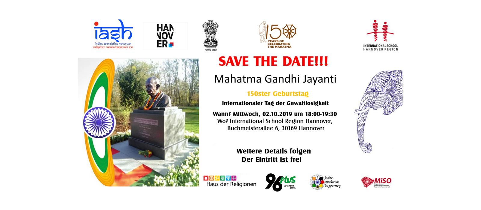 iash_150-years-mahtma-gandhi_de