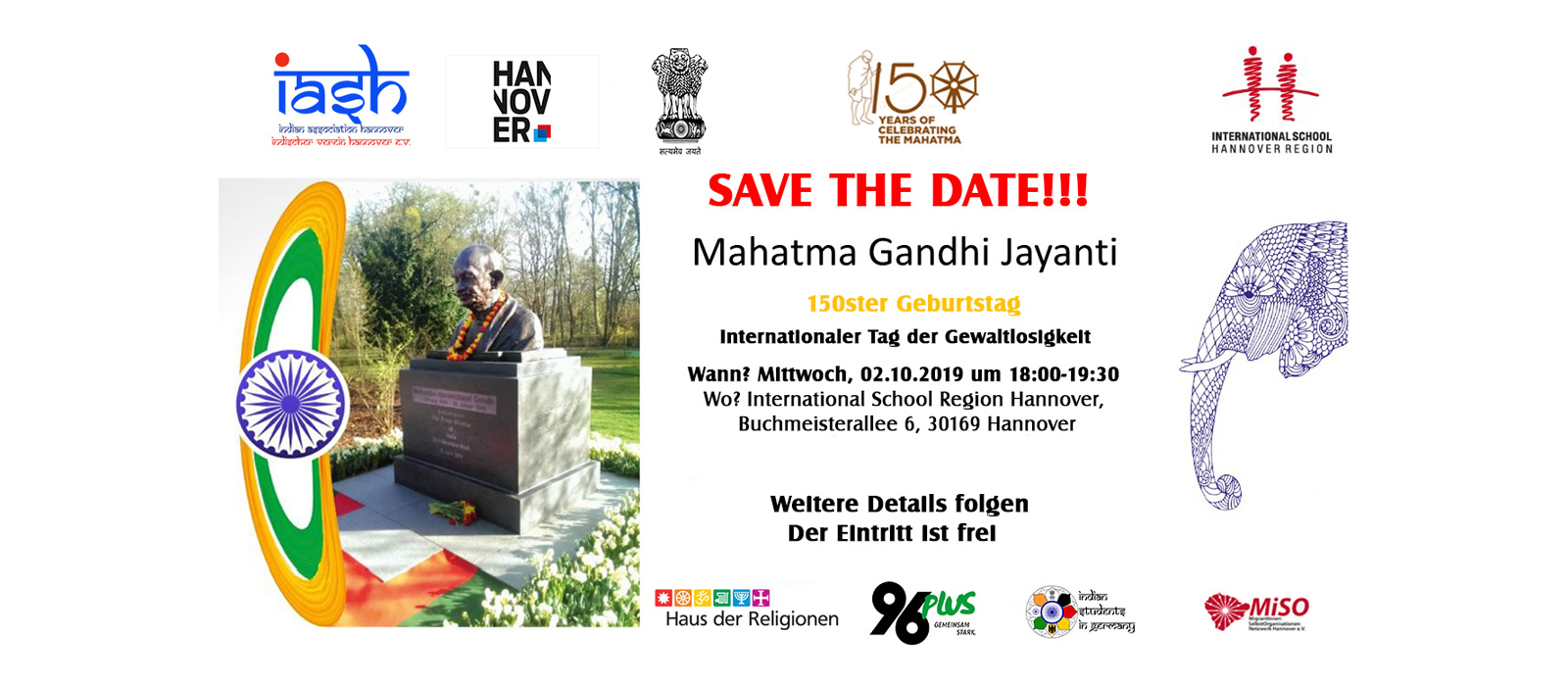 iash_150-years-mahtma-gandhi_en