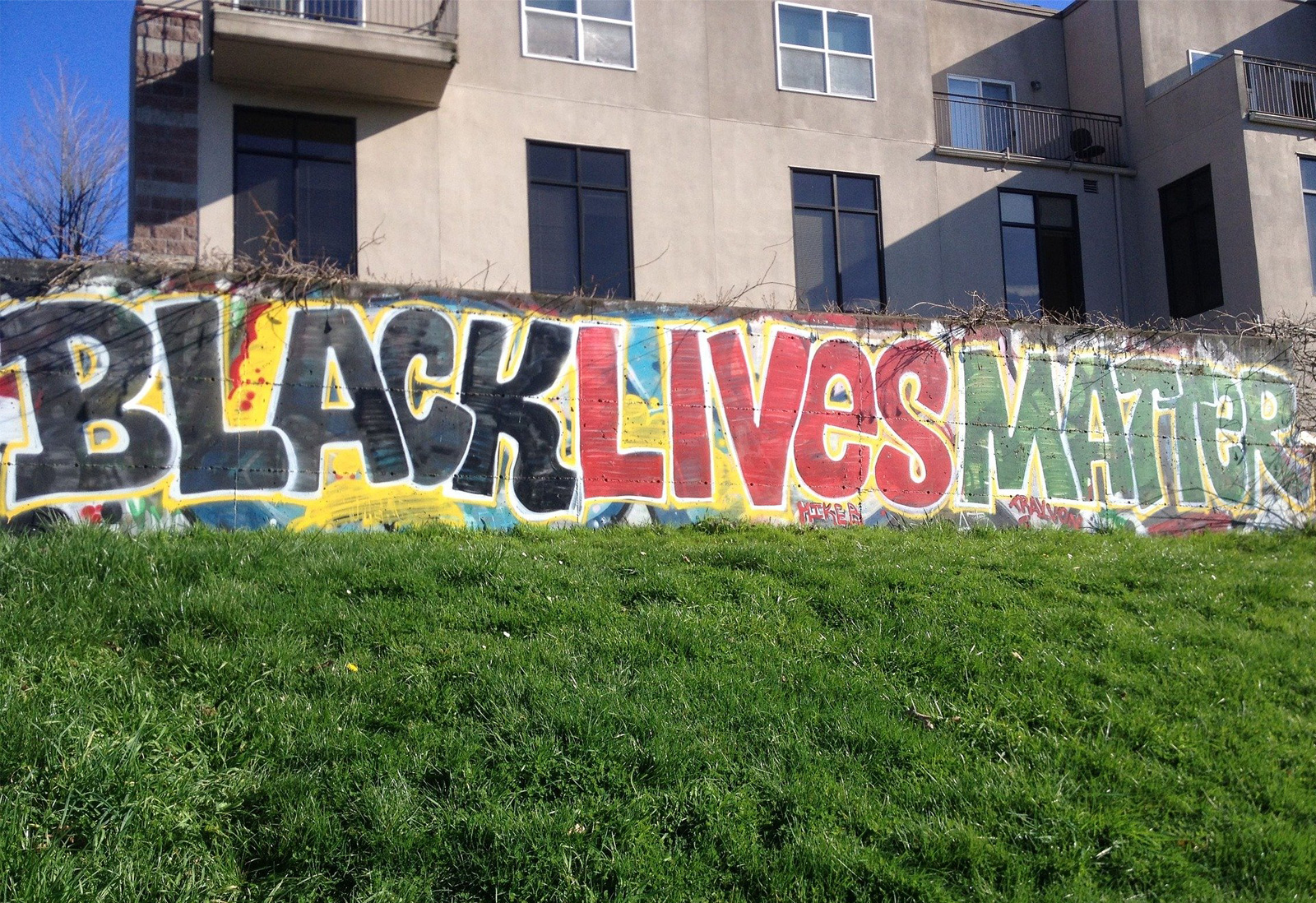 black_lives_matter